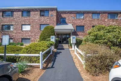 65 Milliken #24, Franklin, MA 02038 - Photo 1