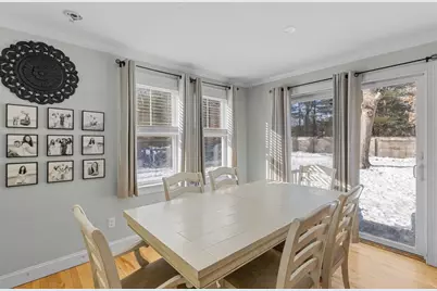 1597 Santuit-Newtown Rd, Barnstable, MA 02635 - Photo 1