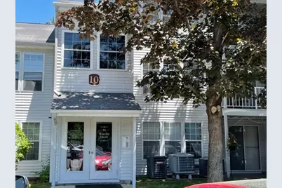 10 Walden Drive #7, Natick, MA 01760 - Photo 1