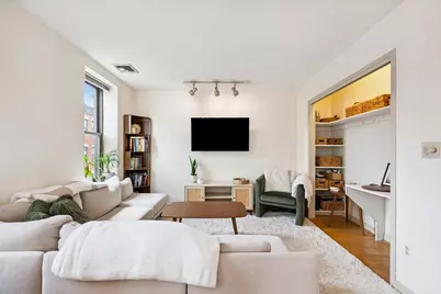 5 Grove St #9, Boston, MA 02114 - Photo 1