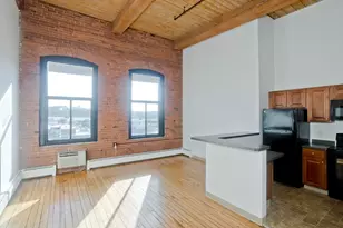 45 Willow, Springfield, MA 01103 - Photo 1