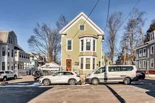 11 10th Ave, Haverhill, MA 01830 - Photo 1