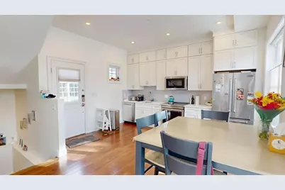 4 Market St #TH, Cambridge, MA 02139 - Photo 1