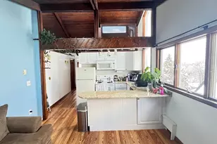 658 Revere Beach Blvd, Revere, MA 02151 - Photo 1