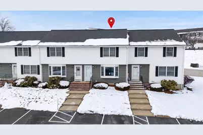 35 Christopher Dr #35, Methuen, MA 01844 - Photo 1