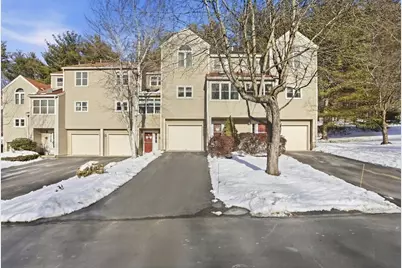 25 Thayer Pond Dr #2, Oxford, MA 01537 - Photo 1