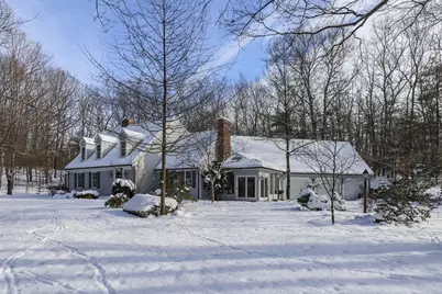 176 Whiley Road, Groton, MA 01450 - Photo 1