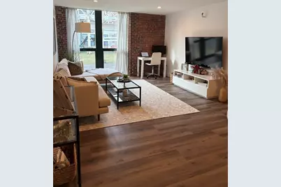 42 8th Street #5111, Boston, MA 02129 - Photo 1
