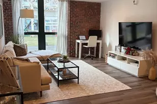 42 8th St, Boston, MA 02129 - Photo 1