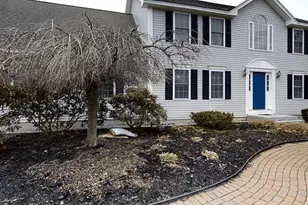 244 Kennedy Rd, Goffstown, NH 03045 - Photo 1