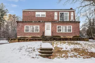 2 Heath St, Billerica, MA 01821 - Photo 1