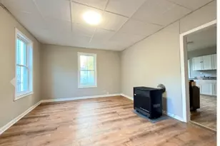 16 1/2 Winslow, Worcester, MA 01609 - Photo 1