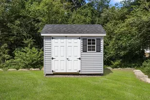 460 Collins St, Attleboro, MA 02703 - Photo 24