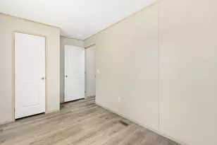 460 Collins St, Attleboro, MA 02703 - Photo 22