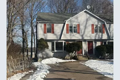 17 Julian Ln #17, Milford, MA 01757 - Photo 1