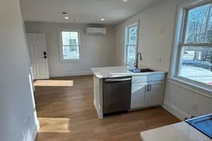 41 Elm St, Andover, MA 01810 - Photo 1