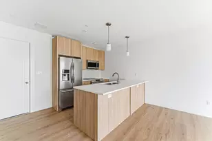 1035 Commonwealth Ave, Boston, MA 02215 - Photo 1