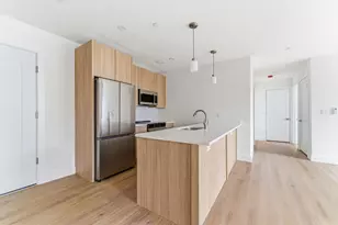 1035 Commonwealth Ave, Boston, MA 02215 - Photo 1