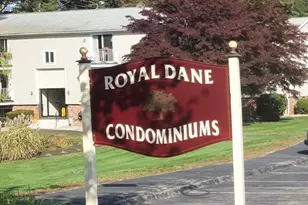 5 Royal Dane Dr, Marshfield, MA 02050 - Photo 1