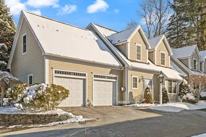 725 Boston Post Rd #12, Sudbury, MA 01776 - Photo 1