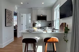 41 Elm St, Andover, MA 01810 - Photo 1