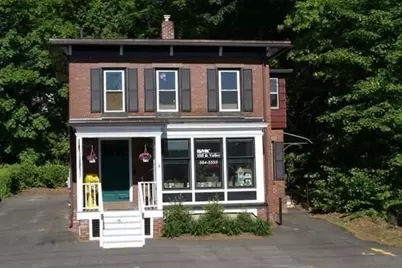 44 State Street #2F, Northampton, MA 01060 - Photo 1