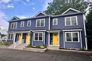 71 Bolivar St, Canton, MA 02021 - Photo 1