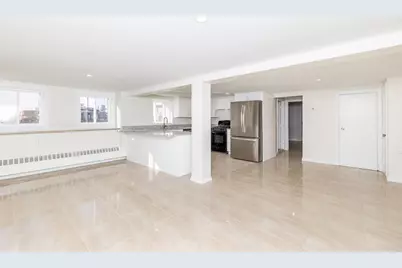 53 Saint Germain #3, Quincy, MA 02169 - Photo 1