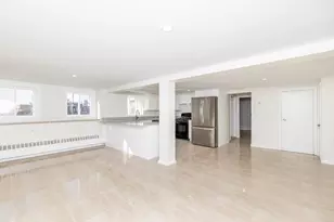 53 Saint Germain, Quincy, MA 02169 - Photo 1