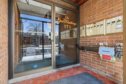 171 Highland Street #204, Taunton, MA 02780 - Photo 1