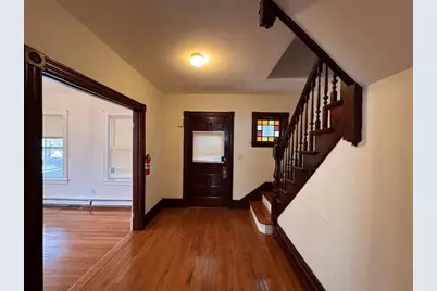 45 Lyman Ave. #SF, Medford, MA 02155 - Photo 1