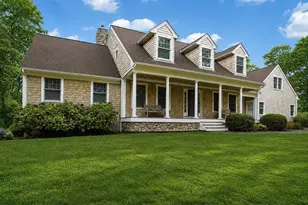 2 Olin Howland Way, Westport, MA 02790 - Photo 1