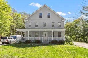 31 Mill St, Pepperell, MA 01463 - Photo 1