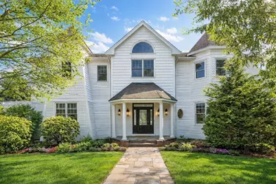 1 Clock Tower Drive, Wellesley, MA 02481 - Photo 1