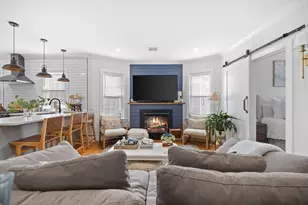 644 Adams St, Boston, MA 02122 - Photo 1