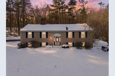 17-1/2 Averill St, Topsfield, MA 01983 - Photo 1