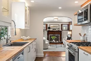 104 Myrtle Ave, Wakefield, MA 01880 - Photo 1