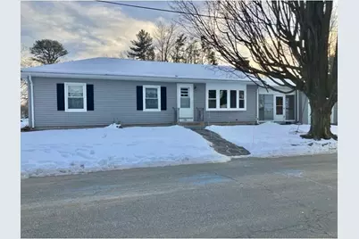 79 Arvilla Street, Springfield, MA 01118 - Photo 1