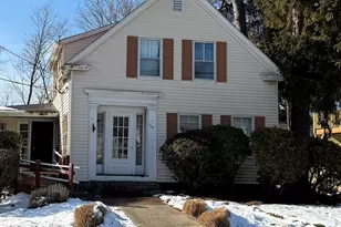 257-259 Main St, Ashland, MA 01721 - Photo 1