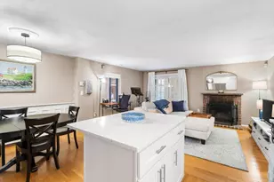 54 Temple St, Boston, MA 02114 - Photo 1