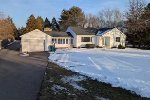 744 Neponset St, Norwood, MA 02062 - Photo 1