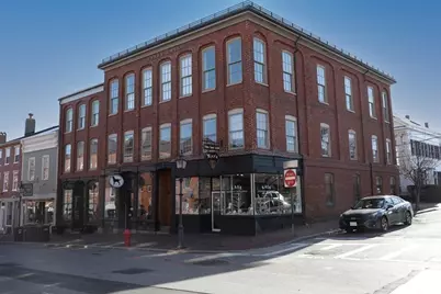 39 State St #4, Newburyport, MA 01950 - Photo 1