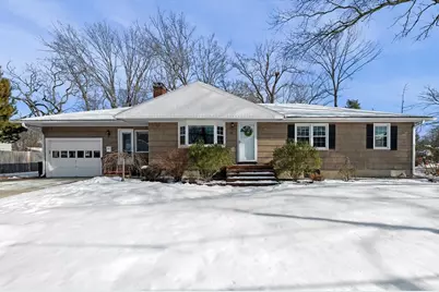 129 Moody St, North Andover, MA 01845 - Photo 1