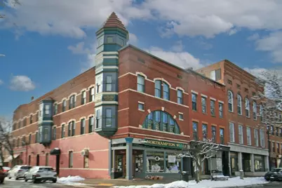 29 Pleasant St #1, Northampton, MA 01060 - Photo 1