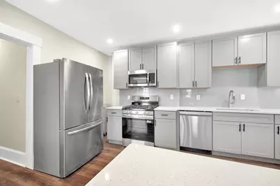 105 School Street #3, Boston, MA 02119 - Photo 1