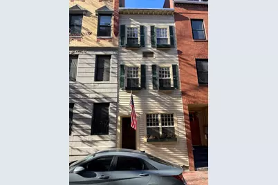 15 S Russell St #0, Boston, MA 02114 - Photo 1