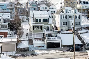 203 Endicott Ave, Revere, MA 02151 - Photo 1