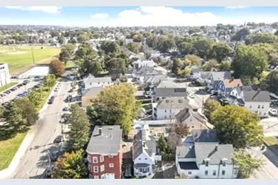 106 Goodridge St, Lynn, MA 01902 - Photo 1