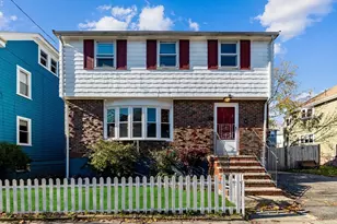 12 Durso Ave, Malden, MA 02148 - Photo 1