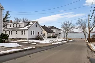 11 Bellevue Rd, Quincy, MA 02171 - Photo 1